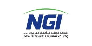 NGI