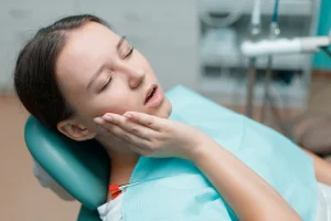 Tooth Extraction in Dubai