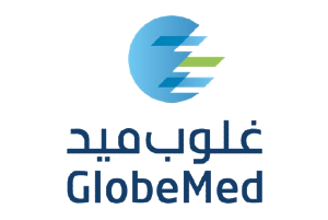 globmed