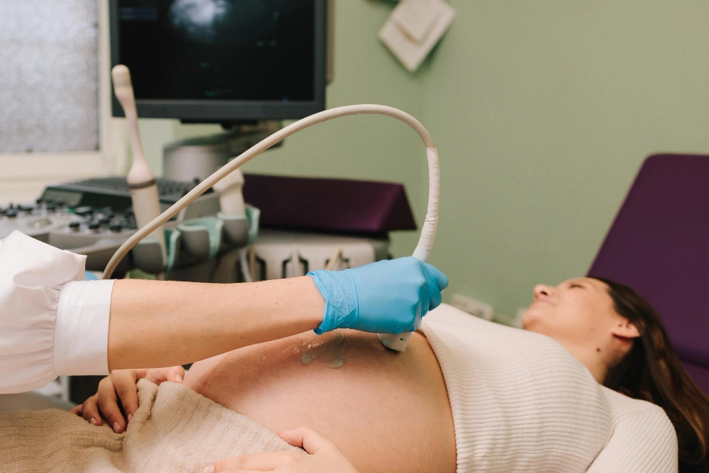 OB-GYNE Clinic Guide: Mandatory Service Every Woman