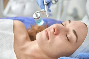 best HydraFacial in Dubai
