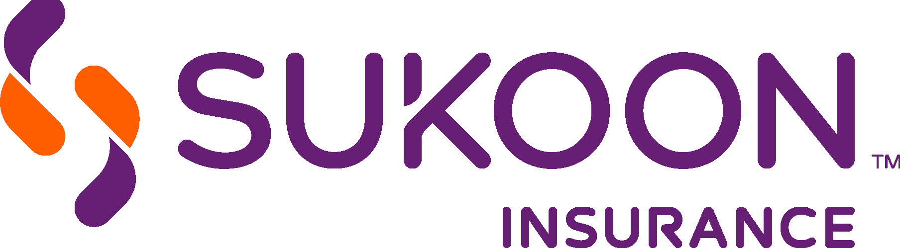 Sukoon-Insurance-Logo-Vector.svg-