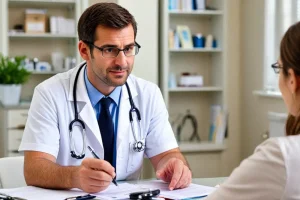 General Practitioner